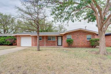 Main picture of 4916 46th St