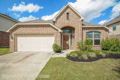 Main picture of 3111 Spring Flower Ln