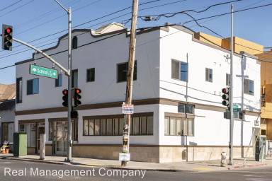 Main picture of 2706 School Street 3100 Fruitvale Ave