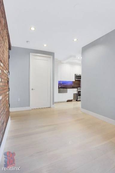 Main picture of 195 Stanton St