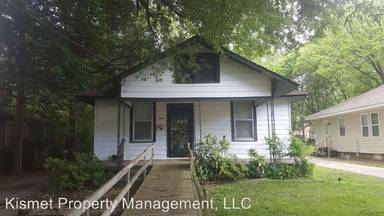 Main picture of 3461 Coleman Ave