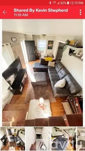 Main picture of 1019 Tyler Ave
