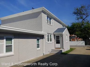 Main picture of 946 Little Bay Ave