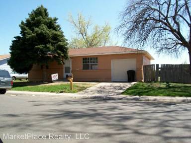 Main picture of 13132 Elmendorf Pl