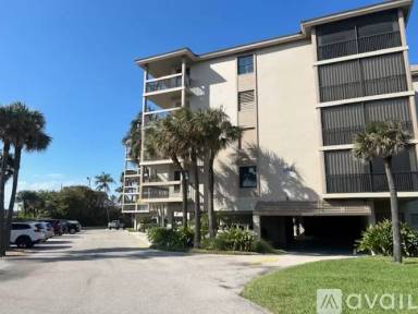 Main picture of 2641 NE Ocean Blvd