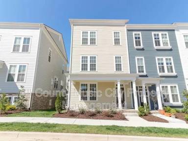 Main picture of 107 Burkitt Commons Ave