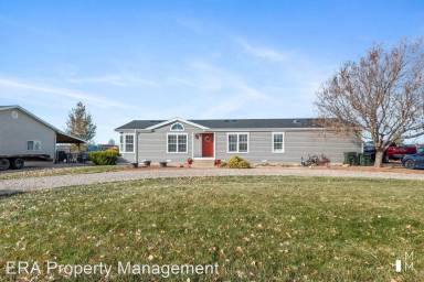 Main picture of 4751 N Tumbleweed Dr