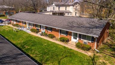 Main picture of 5674 Folchi Dr
