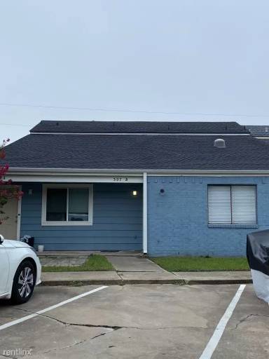 Main picture of 307 Spruce St