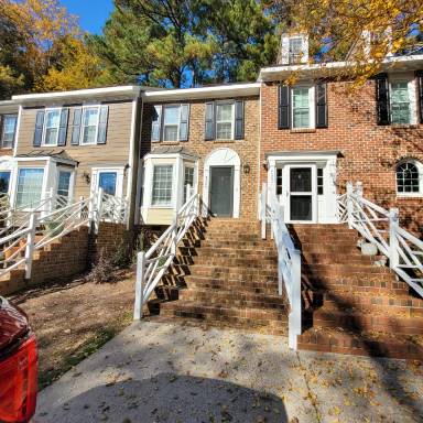 Main picture of 4504 Hershey Ct