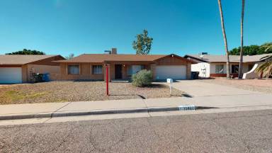 Main picture of 17042 N 31st Ave