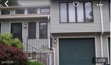 Main picture of 20 Nottingham Rd