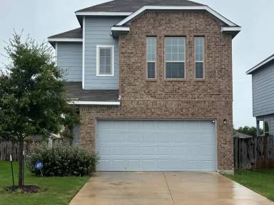 Main picture of 6026 Galena Rock