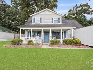 Main picture of 156 Laurel Green Ct