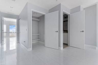 Main picture of Infinity at Brickell