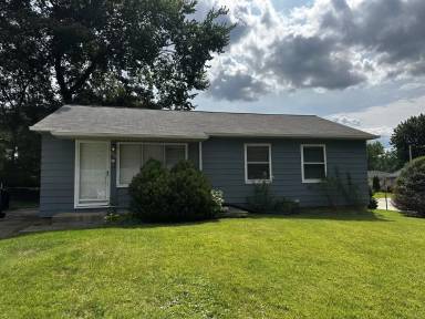 Main picture of 9700 Scottdale Dr