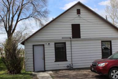 Main picture of 2907 Sunbeam Rd