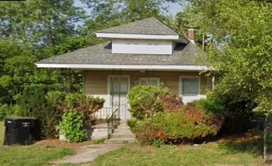 Main picture of 705 N Brookfield St