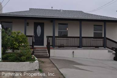 Main picture of 2633 Covington Rd
