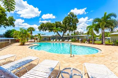 Main picture of Woodlawn