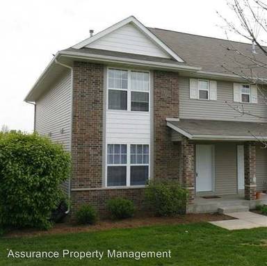 Main picture of 4367 E Court St