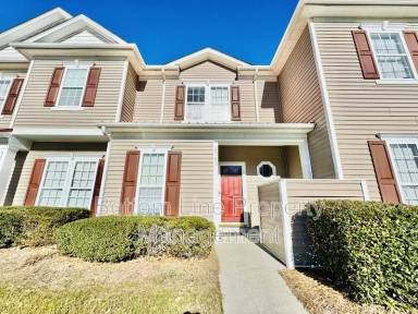 Main picture of 8263 Carob Tree Ln