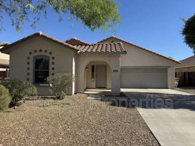 Main picture of 12746 W Desert Mirage Dr