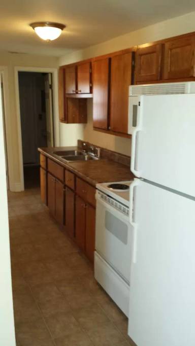 Main picture of 906 N 7th St