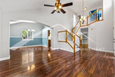 Main picture of 13517 Wyandot St