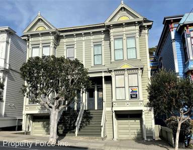 Main picture of 4112 17th St