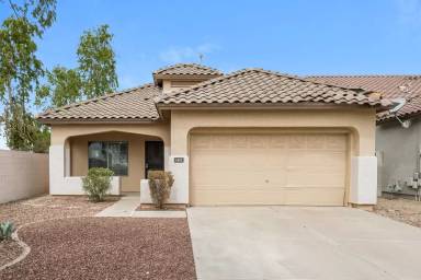 Main picture of 3402 N 129th Dr
