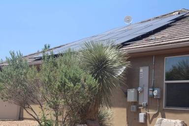 Main picture of 778 S Cotton Meadow Ln