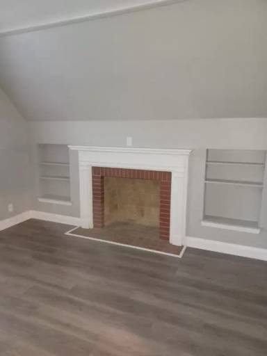 Main picture of 4006 W Nash St