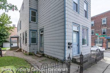Main picture of 333 W McMillan St