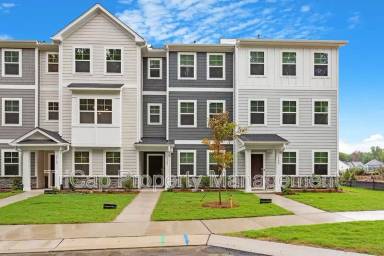 Main picture of 1721 Chirping Trl