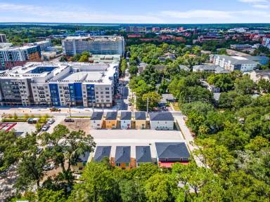 Main picture of 1328 NW 5th Ave