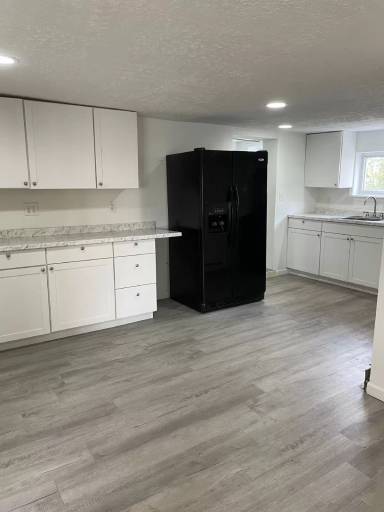 Main picture of 501 Court St