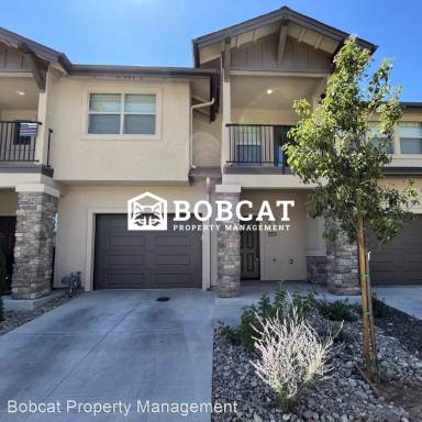 Main picture of 1243 Correlli Ct