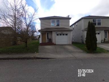 Main picture of 3204 Arbor St