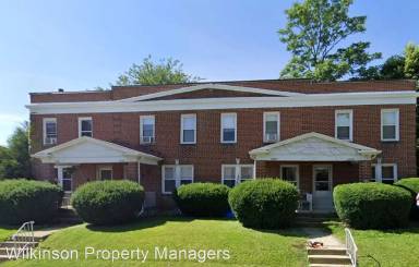 Main picture of 1257 Thornwood Pl