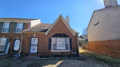 Main picture of 6537 Fern Creek Dr