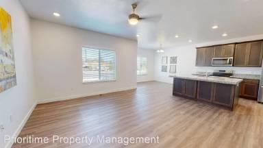Main picture of 3392 W Sanctuary Ct