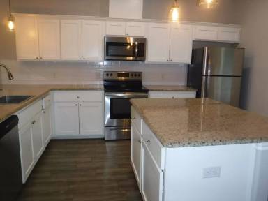 Main picture of 1506 Packsaddle Trl