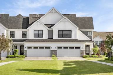 Main picture of 4486 Chelsea Manor Cir