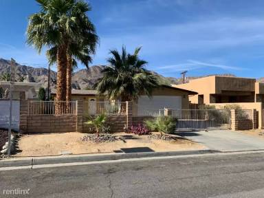 Main picture of 53825 Avenida Velasco