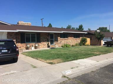 Main picture of 575 Harbin Ln