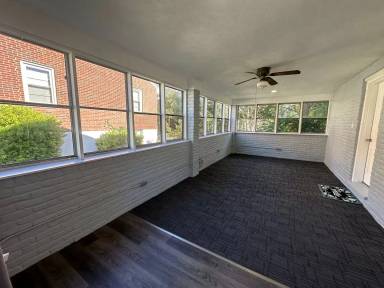 Main picture of 4624 Ferncliff Dr