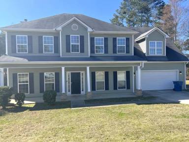 Main picture of 90 Ardella Dr