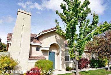 Main picture of 9633 Otter Way
