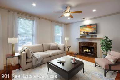 Main picture of 105 Island Crest Cir